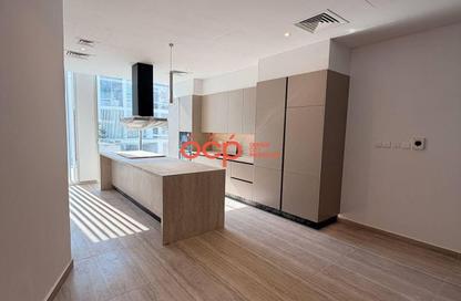 Villa - 4 Bedrooms - 5 Bathrooms for rent in Ixora - Al Barari - Dubai