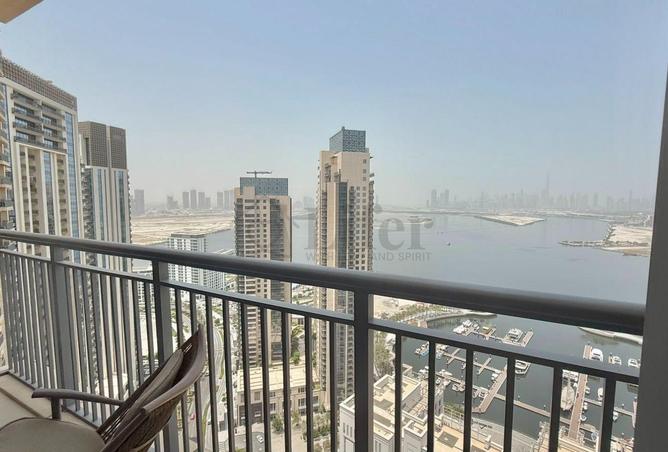119725431 - Property Main Image