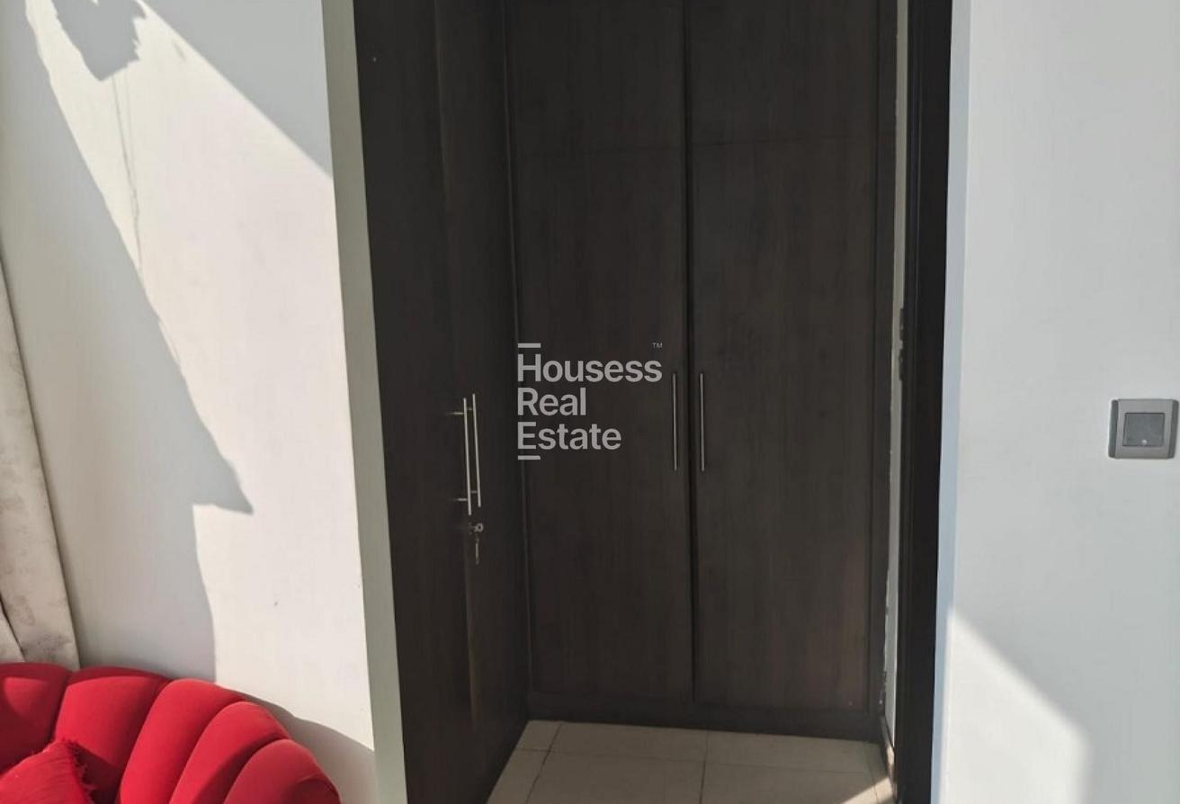 Fully Furnished 3BR|Sheikh Zayed Road View|Near Metro photo 16