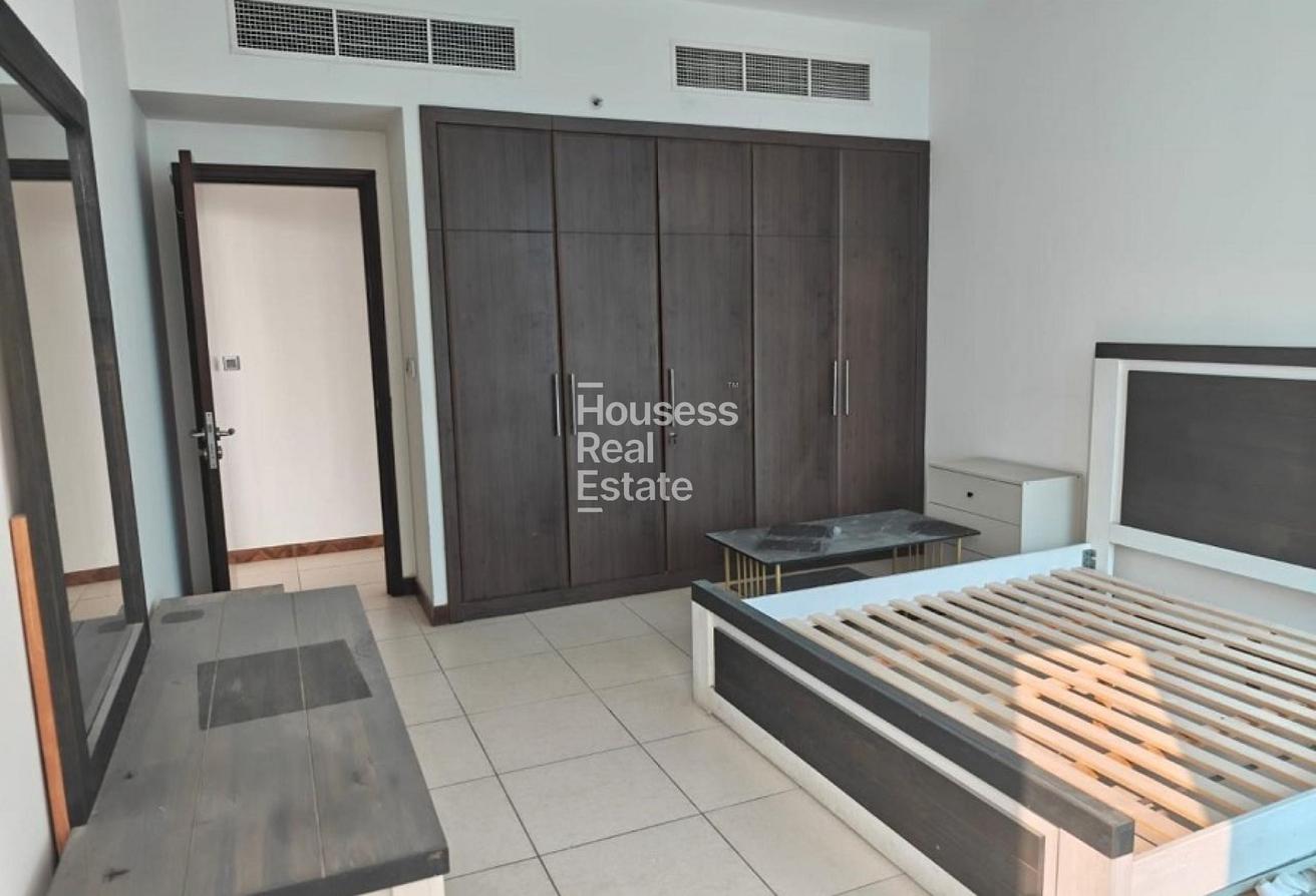 Fully Furnished 3BR|Sheikh Zayed Road View|Near Metro photo 7