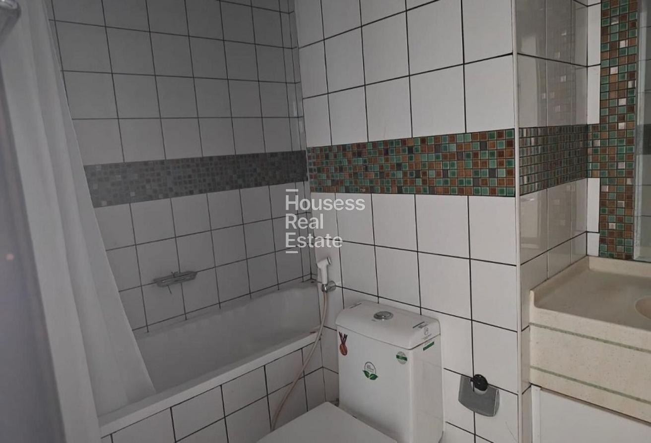 Fully Furnished 3BR|Sheikh Zayed Road View|Near Metro photo 19