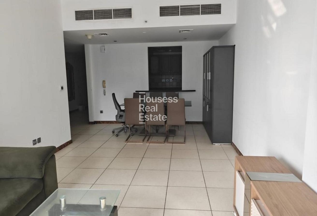 Fully Furnished 3BR|Sheikh Zayed Road View|Near Metro photo 3