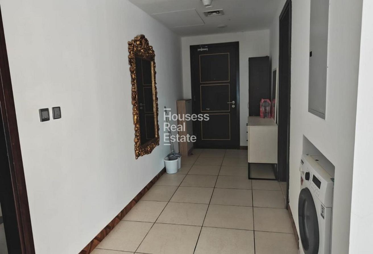 Fully Furnished 3BR|Sheikh Zayed Road View|Near Metro photo 14