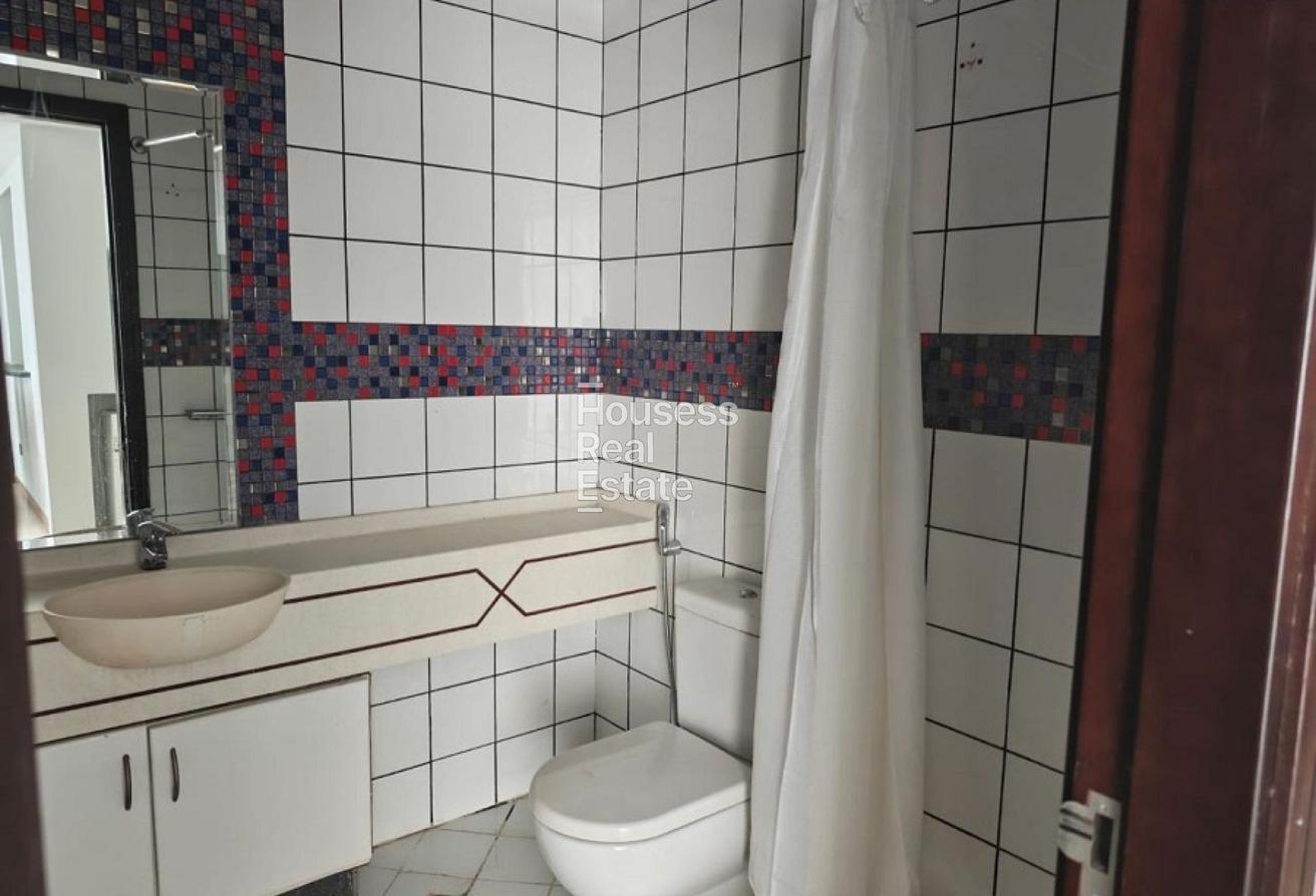 Fully Furnished 3BR|Sheikh Zayed Road View|Near Metro photo 17