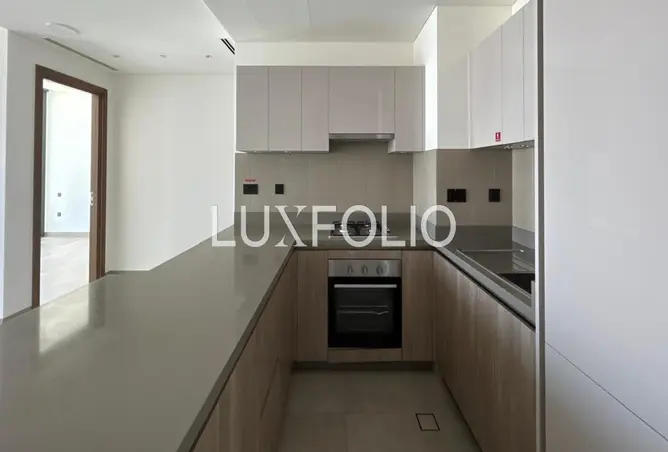 108179344 - Property Image 3
