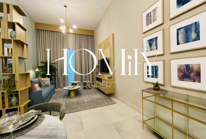 15974765 - Property Image 3