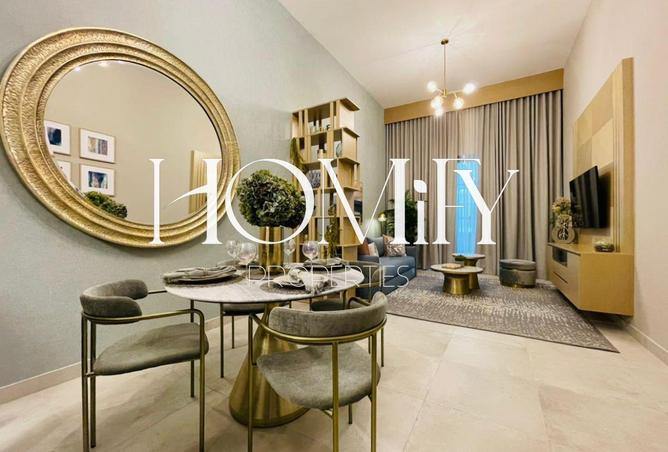 15974765 - Property Main Image