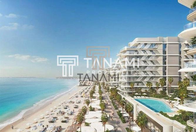 98678513 - Property Image 2