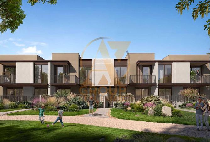 67453027 - الصورة الرئيسية للعقار