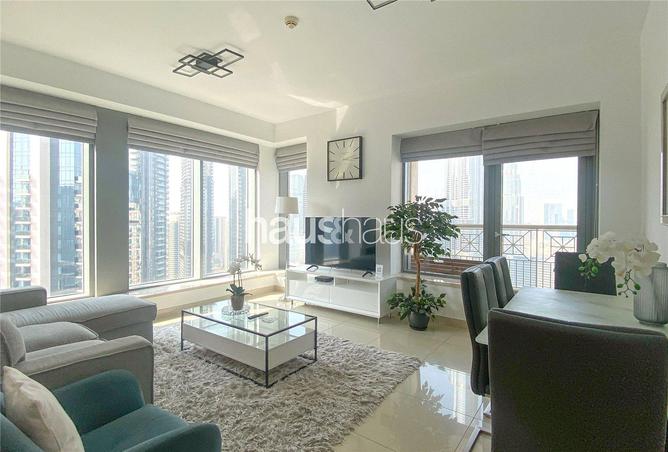 109025684 - Property Image 2
