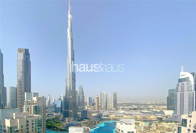 109025684 - Property Main Image