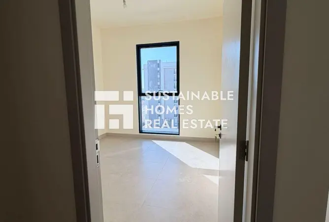 145507254 - Property Image 3