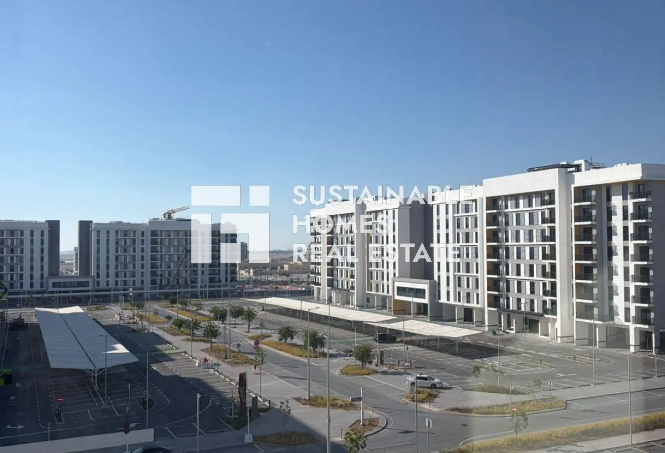 145507254 - Property Main Image