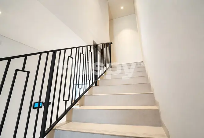 150018665 - Property Image 3