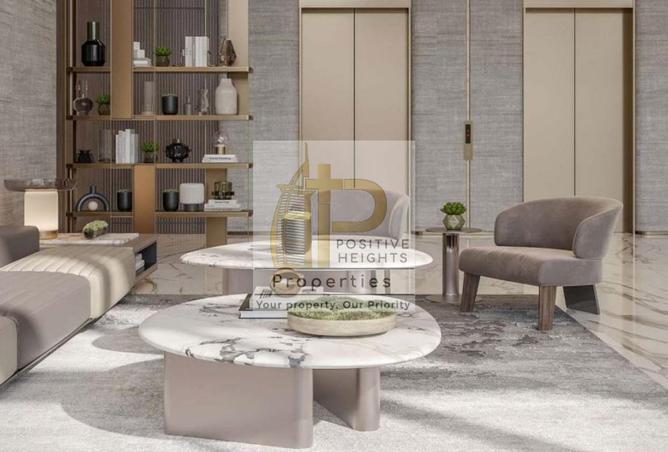 16146655 - الصورة الرئيسية للعقار