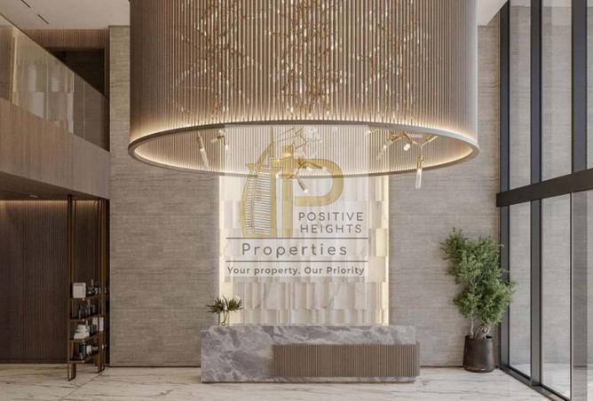 16146655 - صورة العقار 2