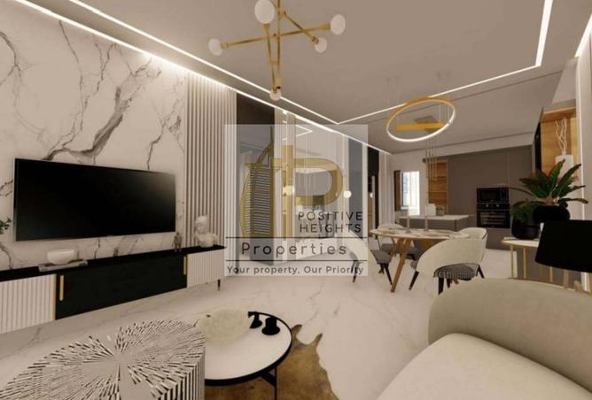 16146655 - صورة العقار 3