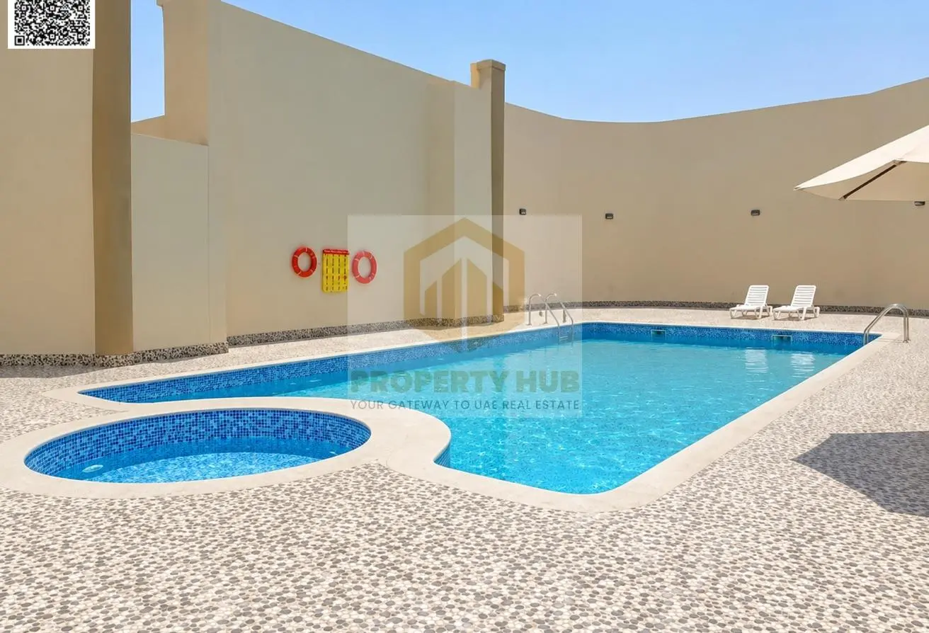 161417750 - Property Main Image