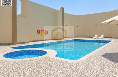 Apartment - 1 - 2 for sale in Goldcrest Dreams 2 - Goldcrest Dreams - Emirates City - Ajman