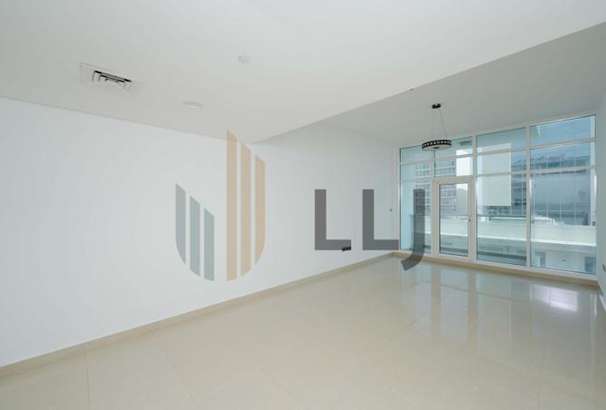 77787885 - Property Image 3