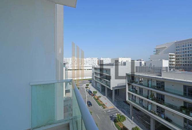 77787885 - Property Image 2