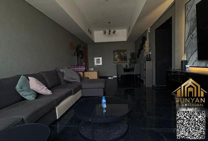 16156936 - Property Main Image