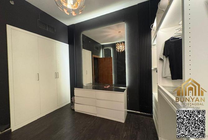 16156936 - Property Image 2