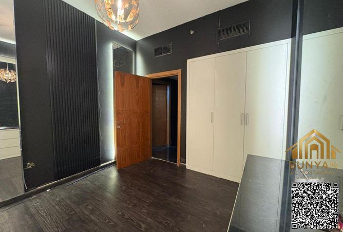 16156936 - Property Image 3