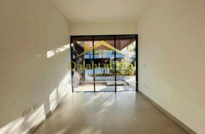 Townhouse - 4 - 5 for rent in Kaya - Masaar - Tilal City - Sharjah
