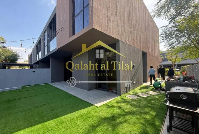 162318043 - Property Image 2