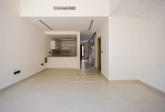155526045 - Property Image 2