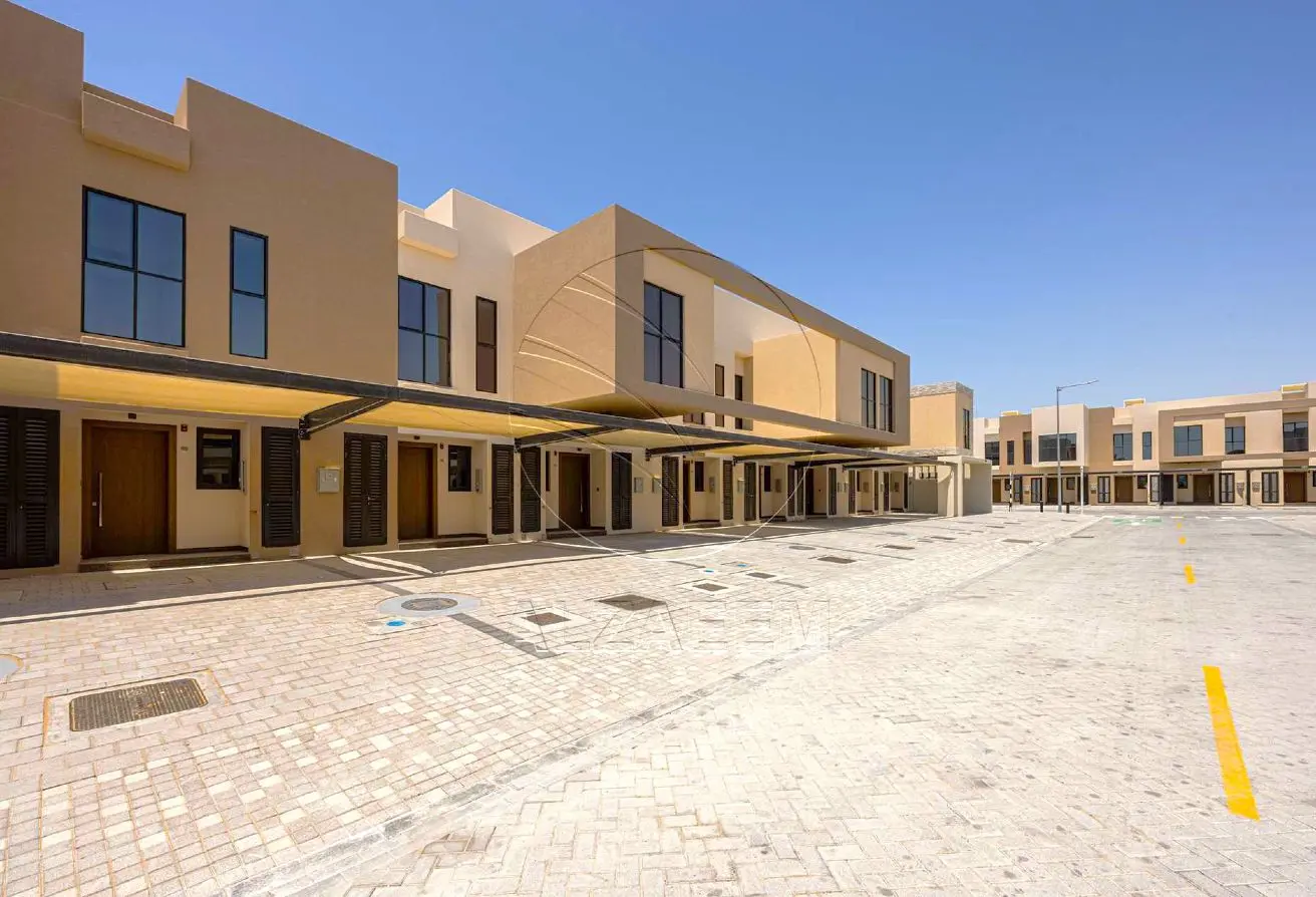 155526045 - Property Main Image