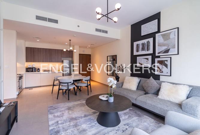 138787218 - Property Image 3
