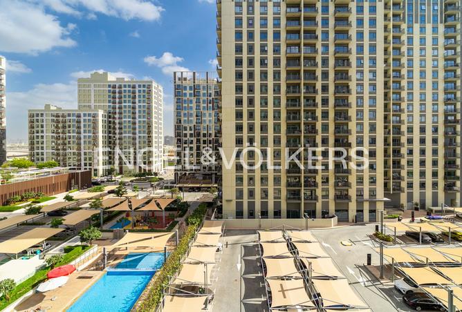138787218 - Property Image 2