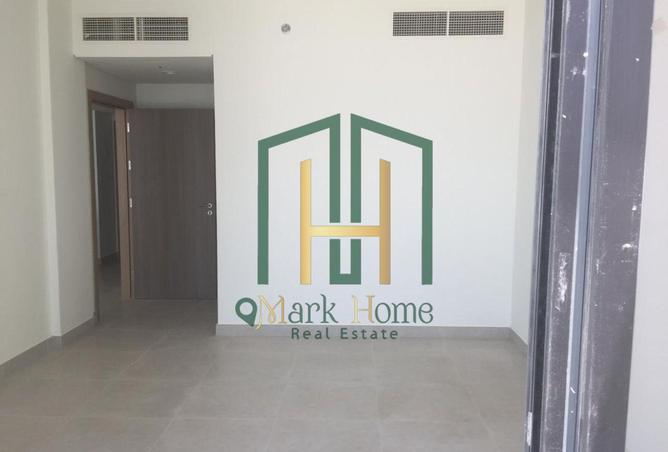 16135845 - Property Image 3