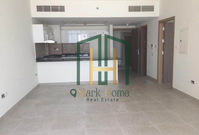 16135845 - Property Image 2