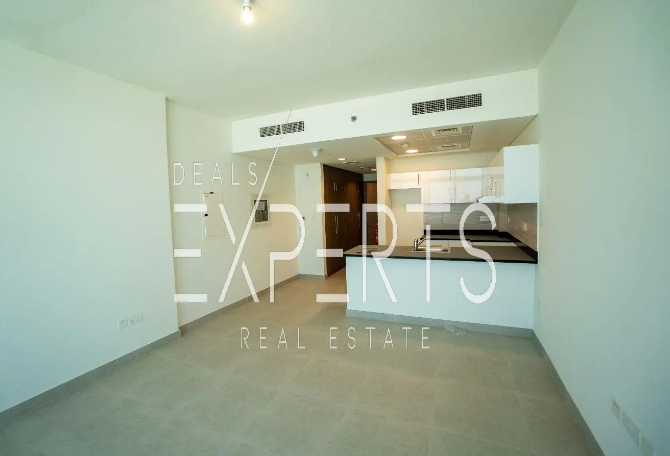 147332760 - Property Main Image