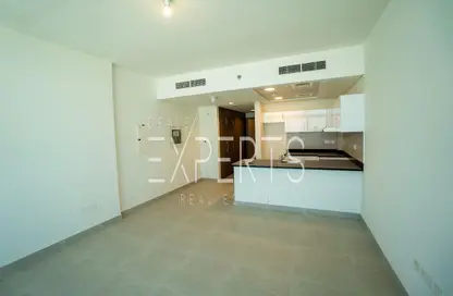 شقة - 1 حمام للايجار في سوهو سكوير - جزيرة السعديات - أبوظبي