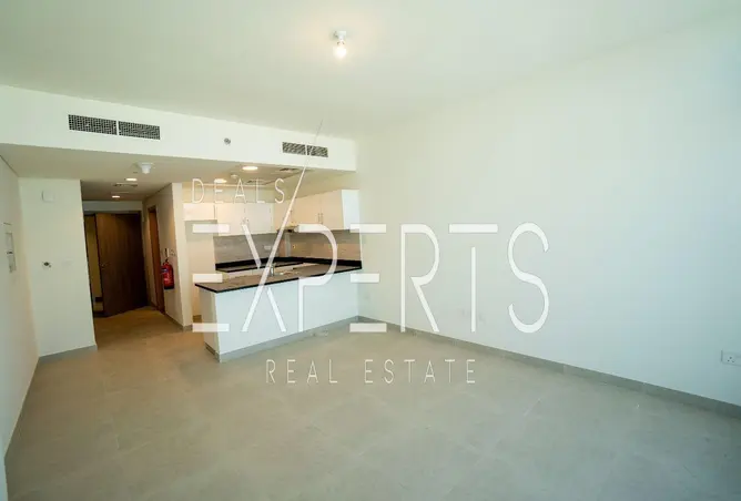 147332760 - Property Image 2