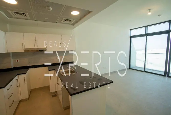 147332760 - Property Image 3