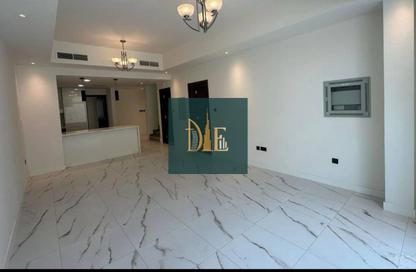 Townhouse - 4 - 5 for rent in Elie Saab Vie at the Fields - The Fields - District 11 - Mohammed Bin Rashid City - Dubai Townhouse - 4 - 5 for rent in Elie Saab Vie at the Fields - The Fields - District 11 - Mohammed Bin Rashid City - Dubai