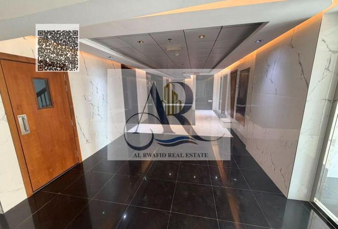 121540430 - Property Main Image