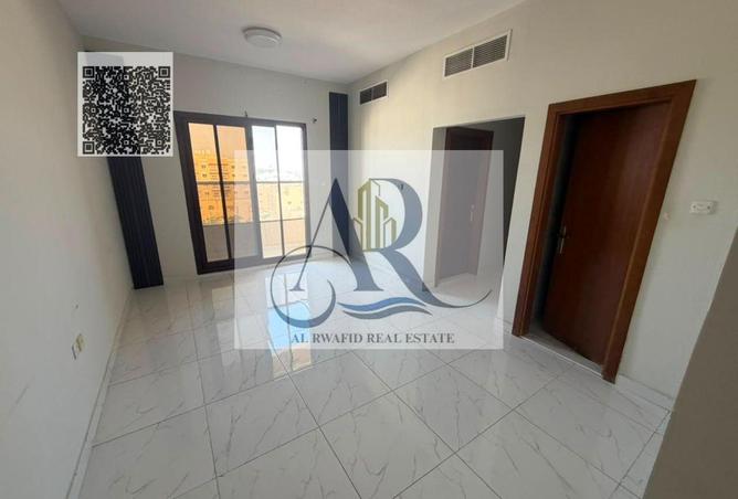 121540430 - Property Image 2