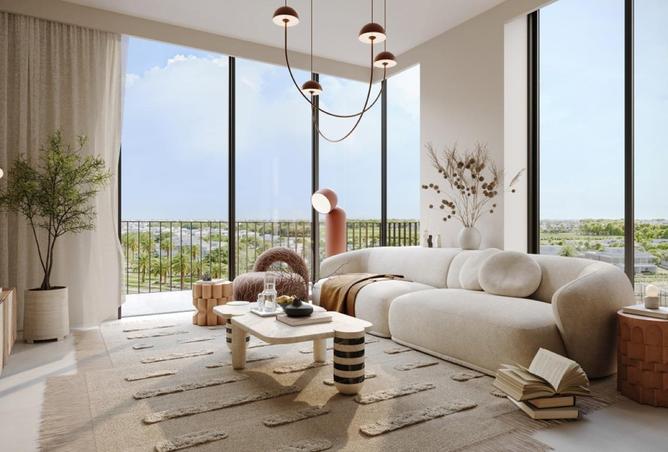 16216030 - Property Image 2