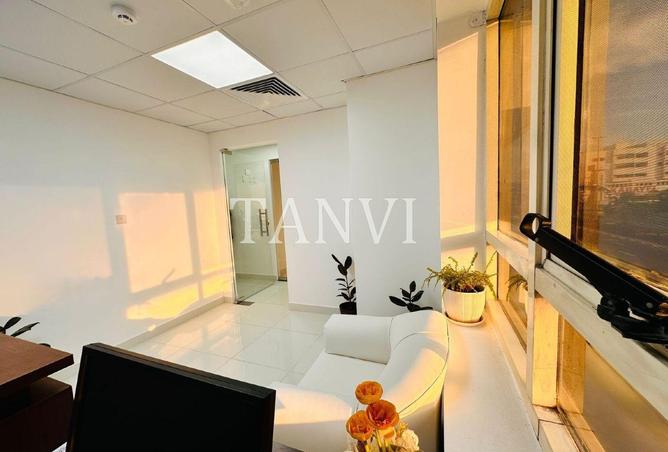 53984874 - Property Image 3