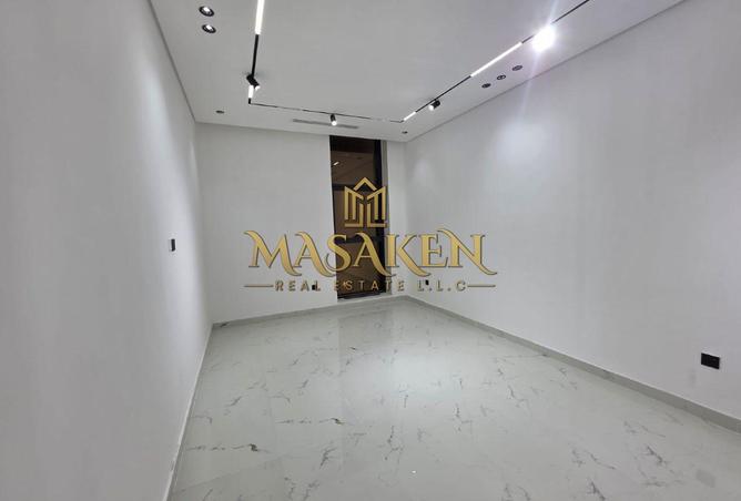 118604953 - صورة العقار 3
