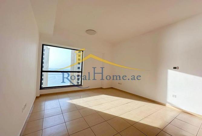 60914892 - صورة العقار 3