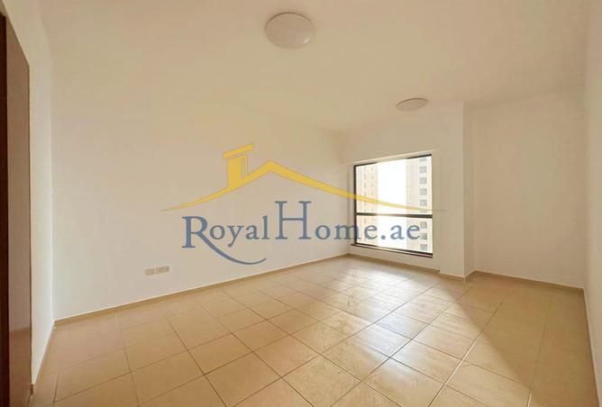 60914892 - صورة العقار 2