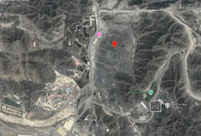 73162622 - الصورة الرئيسية للعقار