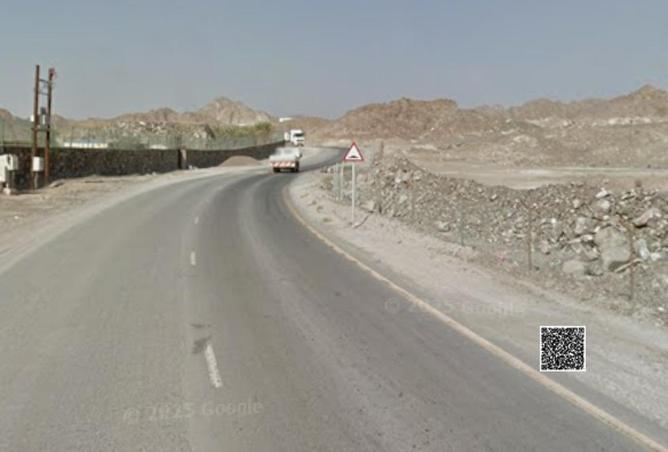 73162622 - صورة العقار 2